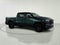 2026 RAM Ram 1500 RAM 1500 LARAMIE CREW CAB 4X4 (144.5 IN WB 5 FT 7 IN BOX)