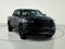 2026 RAM Ram 1500 RAM 1500 LARAMIE CREW CAB 4X4 (144.5 IN WB 5 FT 7 IN BOX)