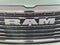 2026 RAM Ram 1500 RAM 1500 LARAMIE CREW CAB 4X4 (144.5 IN WB 5 FT 7 IN BOX)
