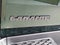 2026 RAM Ram 1500 RAM 1500 LARAMIE CREW CAB 4X4 (144.5 IN WB 5 FT 7 IN BOX)