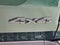 2026 RAM Ram 1500 RAM 1500 LARAMIE CREW CAB 4X4 (144.5 IN WB 5 FT 7 IN BOX)