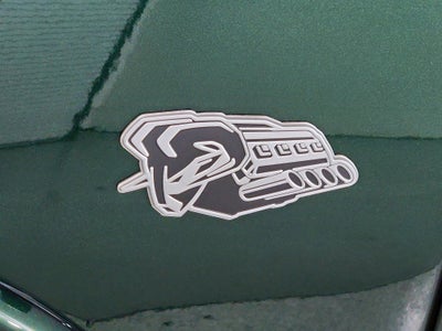 2026 RAM Ram 1500 RAM 1500 LARAMIE CREW CAB 4X4 (144.5 IN WB 5 FT 7 IN BOX)