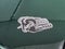 2026 RAM Ram 1500 RAM 1500 LARAMIE CREW CAB 4X4 (144.5 IN WB 5 FT 7 IN BOX)