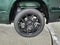 2026 RAM Ram 1500 RAM 1500 LARAMIE CREW CAB 4X4 (144.5 IN WB 5 FT 7 IN BOX)