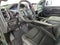 2026 RAM Ram 1500 RAM 1500 LARAMIE CREW CAB 4X4 (144.5 IN WB 5 FT 7 IN BOX)