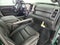 2026 RAM Ram 1500 RAM 1500 LARAMIE CREW CAB 4X4 (144.5 IN WB 5 FT 7 IN BOX)