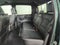 2026 RAM Ram 1500 RAM 1500 LARAMIE CREW CAB 4X4 (144.5 IN WB 5 FT 7 IN BOX)