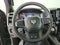 2026 RAM Ram 1500 RAM 1500 LARAMIE CREW CAB 4X4 (144.5 IN WB 5 FT 7 IN BOX)
