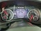 2026 RAM Ram 1500 RAM 1500 LARAMIE CREW CAB 4X4 (144.5 IN WB 5 FT 7 IN BOX)