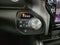 2026 RAM Ram 1500 RAM 1500 LARAMIE CREW CAB 4X4 (144.5 IN WB 5 FT 7 IN BOX)
