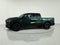 2026 RAM Ram 1500 RAM 1500 LARAMIE CREW CAB 4X4 (144.5 IN WB 5 FT 7 IN BOX)