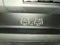 2026 RAM Ram 1500 RAM 1500 LARAMIE CREW CAB 4X4 (144.5 IN WB 5 FT 7 IN BOX)