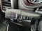 2026 RAM Ram 1500 RAM 1500 LARAMIE CREW CAB 4X4 (144.5 IN WB 5 FT 7 IN BOX)