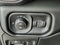 2026 RAM Ram 1500 RAM 1500 LARAMIE CREW CAB 4X4 (144.5 IN WB 5 FT 7 IN BOX)