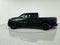 2026 RAM Ram 1500 RAM 1500 LARAMIE CREW CAB 4X4 (144.5 IN WB 5 FT 7 IN BOX)