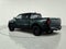 2026 RAM Ram 1500 RAM 1500 LARAMIE CREW CAB 4X4 (144.5 IN WB 5 FT 7 IN BOX)