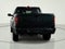 2026 RAM Ram 1500 RAM 1500 LARAMIE CREW CAB 4X4 (144.5 IN WB 5 FT 7 IN BOX)