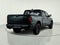 2026 RAM Ram 1500 RAM 1500 LARAMIE CREW CAB 4X4 (144.5 IN WB 5 FT 7 IN BOX)