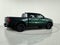 2026 RAM Ram 1500 RAM 1500 LARAMIE CREW CAB 4X4 (144.5 IN WB 5 FT 7 IN BOX)