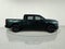 2026 RAM Ram 1500 RAM 1500 LARAMIE CREW CAB 4X4 (144.5 IN WB 5 FT 7 IN BOX)