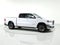 2027 RAM Ram 1500 Laramie 4x4 Crew Cab 5'7" Box