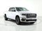 2027 RAM Ram 1500 Laramie 4x4 Crew Cab 5'7" Box