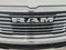 2027 RAM Ram 1500 Laramie 4x4 Crew Cab 5'7" Box