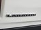 2027 RAM Ram 1500 Laramie 4x4 Crew Cab 5'7" Box