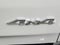 2027 RAM Ram 1500 Laramie 4x4 Crew Cab 5'7" Box