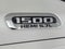 2027 RAM Ram 1500 Laramie 4x4 Crew Cab 5'7" Box