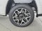 2027 RAM Ram 1500 Laramie 4x4 Crew Cab 5'7" Box
