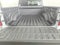 2027 RAM Ram 1500 Laramie 4x4 Crew Cab 5'7" Box