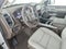 2027 RAM Ram 1500 Laramie 4x4 Crew Cab 5'7" Box