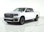 2027 RAM Ram 1500 Laramie 4x4 Crew Cab 5'7" Box