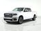 2027 RAM Ram 1500 Laramie 4x4 Crew Cab 5'7" Box