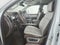 2027 RAM Ram 1500 Laramie 4x4 Crew Cab 5'7" Box