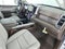 2027 RAM Ram 1500 Laramie 4x4 Crew Cab 5'7" Box