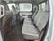 2027 RAM Ram 1500 Laramie 4x4 Crew Cab 5'7" Box