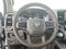 2027 RAM Ram 1500 Laramie 4x4 Crew Cab 5'7" Box
