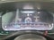 2027 RAM Ram 1500 Laramie 4x4 Crew Cab 5'7" Box