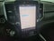 2027 RAM Ram 1500 Laramie 4x4 Crew Cab 5'7" Box