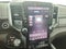 2027 RAM Ram 1500 Laramie 4x4 Crew Cab 5'7" Box