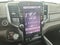 2027 RAM Ram 1500 Laramie 4x4 Crew Cab 5'7" Box