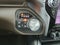 2027 RAM Ram 1500 Laramie 4x4 Crew Cab 5'7" Box