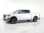 2027 RAM Ram 1500 Laramie 4x4 Crew Cab 5'7" Box