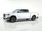 2027 RAM Ram 1500 Laramie 4x4 Crew Cab 5'7" Box