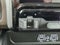 2027 RAM Ram 1500 Laramie 4x4 Crew Cab 5'7" Box