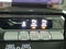 2027 RAM Ram 1500 Laramie 4x4 Crew Cab 5'7" Box