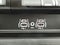 2027 RAM Ram 1500 Laramie 4x4 Crew Cab 5'7" Box