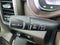 2027 RAM Ram 1500 Laramie 4x4 Crew Cab 5'7" Box